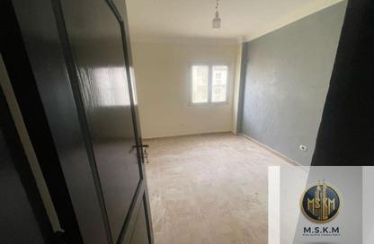 Apartment - 3 Bedrooms - 1 Bathroom for sale in Al Andalus Family - Al Andalus District - New Cairo City - Cairo