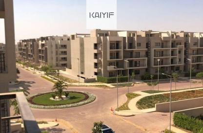 شقة - 3 غرف نوم - 2 حمامات للايجار في فيفث سكوير - التجمع الخامس - مدينة القاهرة الجديدة - القاهرة شقة - 3 غرف نوم - 2 حمامات للايجار في فيفث سكوير - التجمع الخامس - مدينة القاهرة الجديدة - القاهرة