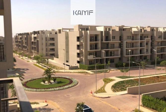 96857033 - الصورة الرئيسية للعقار