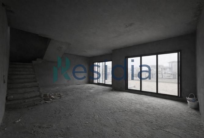 55501179 - صورة العقار 3