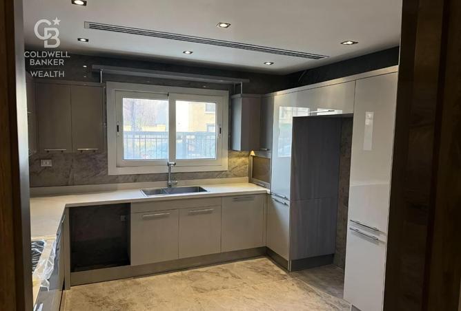 8442976 - صورة العقار 3