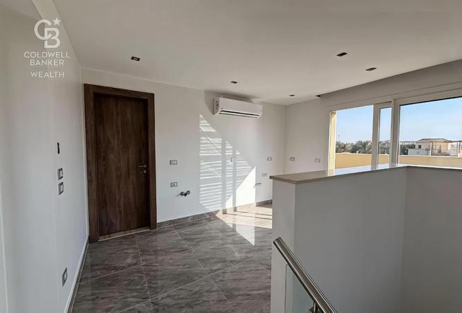 8442976 - صورة العقار 2