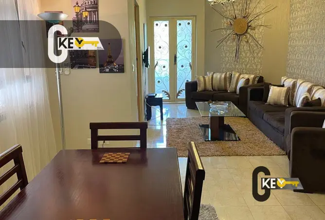 97715842 - صورة العقار 2