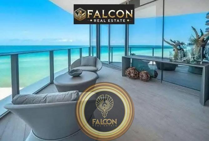 58999438 - Property Image 2