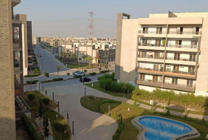 8629851 - الصورة الرئيسية للعقار