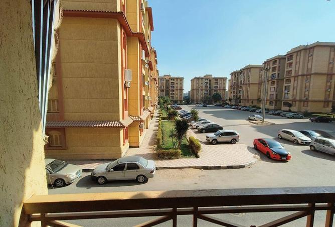 8629851 - صورة العقار 2