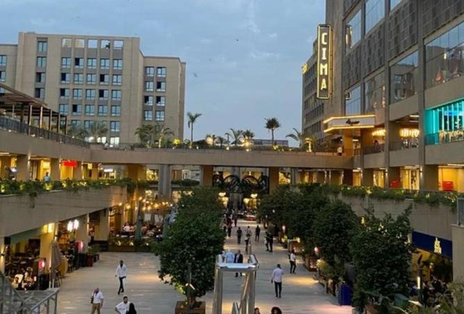 99388025 - الصورة الرئيسية للعقار