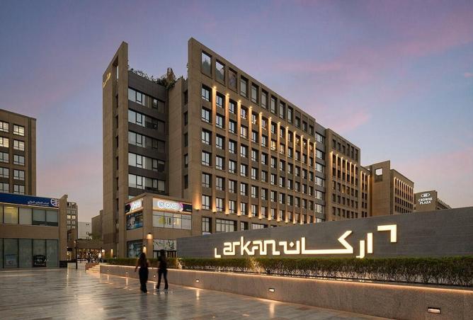 99388025 - صورة العقار 2