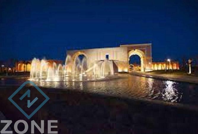 77053467 - صورة العقار 3