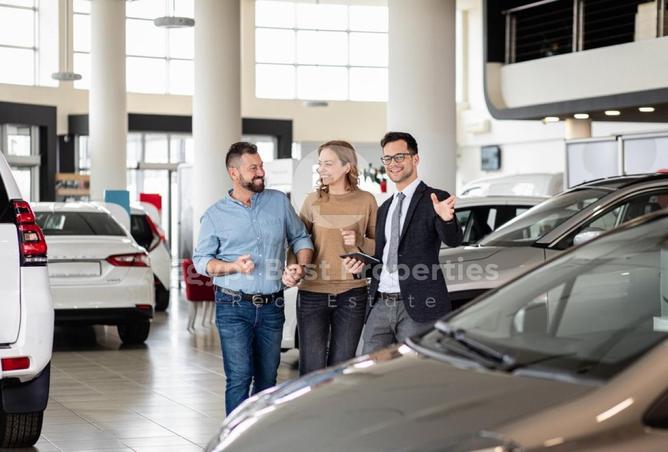 8473004 - صورة العقار 3