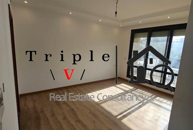 57239991 - صورة العقار 2