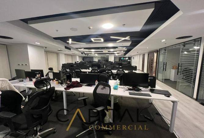 66426938 - صورة العقار 3