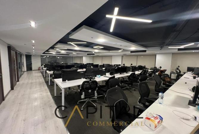 66426938 - الصورة الرئيسية للعقار