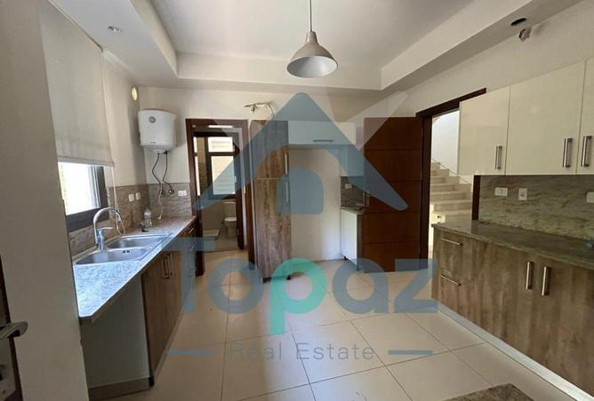 8676527 - صورة العقار 3