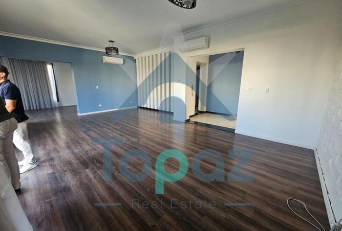 8676527 - صورة العقار 2