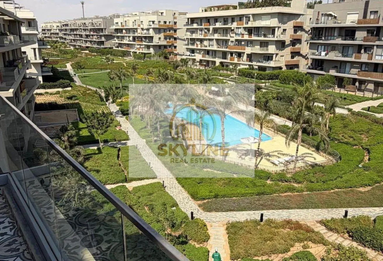 116498882 - الصورة الرئيسية للعقار