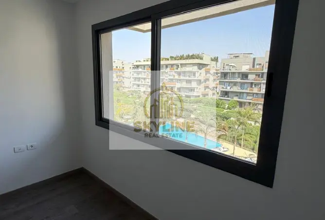 116498882 - صورة العقار 3