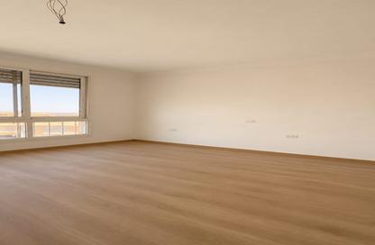 Apartment - 3 - 3 for sale in R3 - New Capital City - Cairo