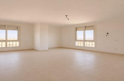 Apartment - 3 - 3 for sale in R3 - New Capital City - Cairo Apartment - 3 - 3 for sale in R3 - New Capital City - Cairo