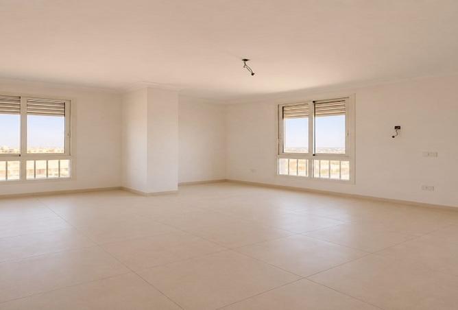 105441767 - Property Main Image