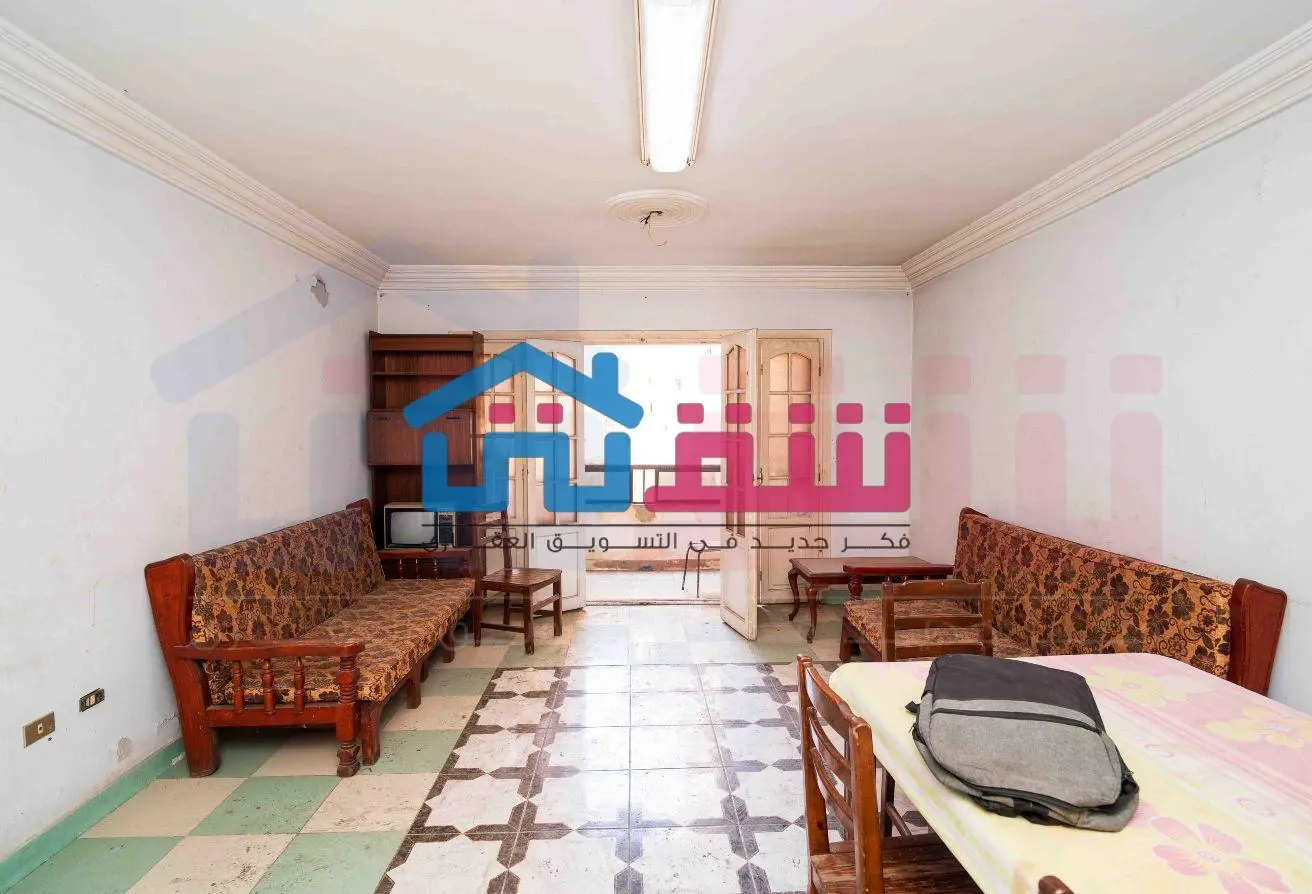 102905510 - Property Main Image