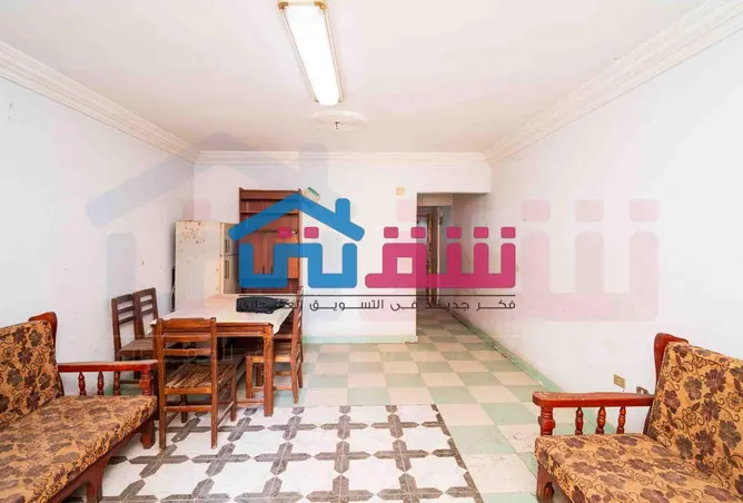 102905510 - Property Image 2