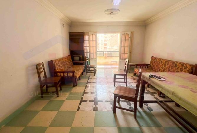 102905510 - Property Main Image