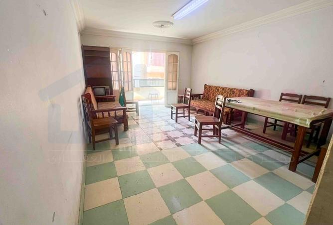 102905510 - Property Image 3