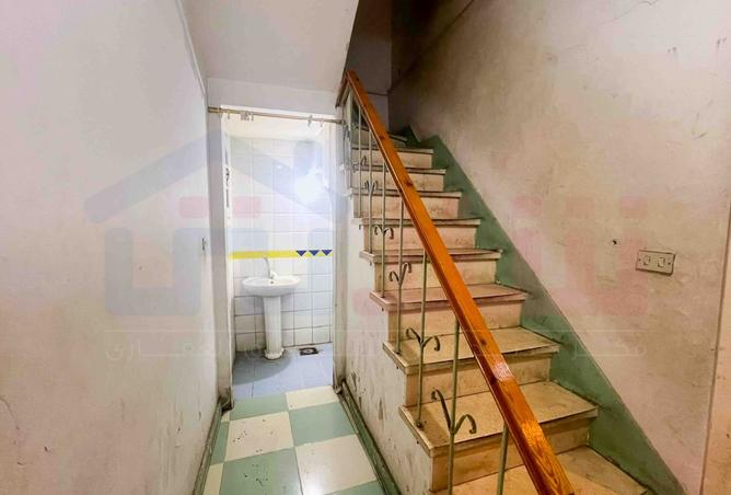 102905510 - Property Image 2