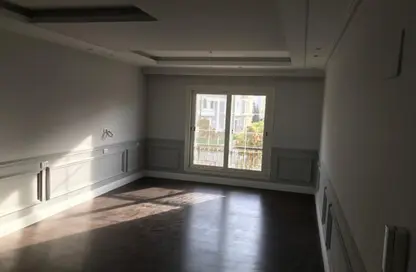 Apartment - 2 Bedrooms - 2 Bathrooms for rent in Mountain View Hyde Park - 5th Settlement Compounds - The 5th Settlement - New Cairo City - Cairo