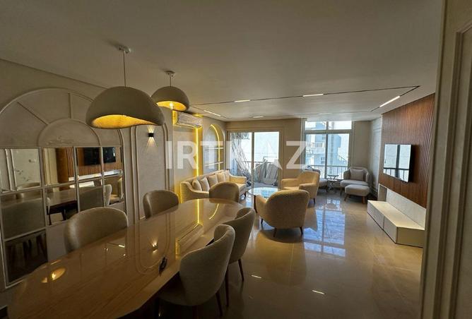 8519508 - الصورة الرئيسية للعقار