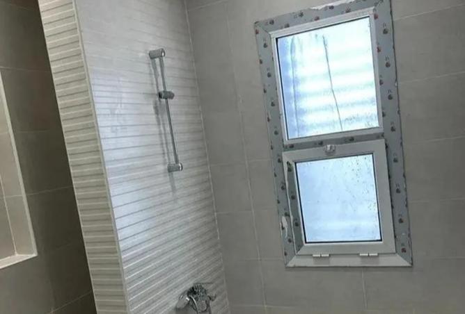 68264031 - صورة العقار 3