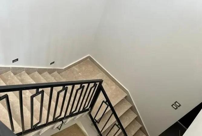 68264031 - صورة العقار 2