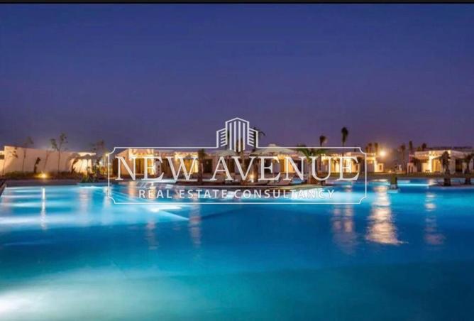 54233633 - Property Main Image