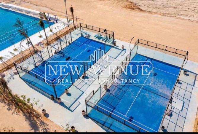 54233633 - Property Image 3