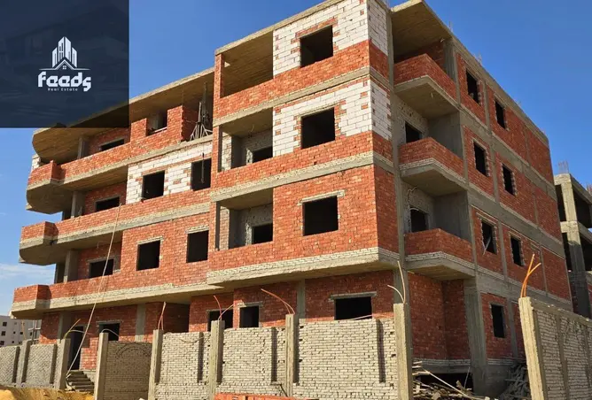71913992 - صورة العقار 2