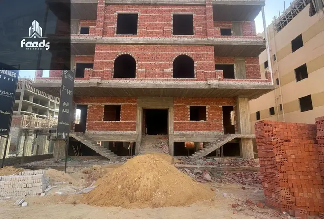 71913992 - صورة العقار 3