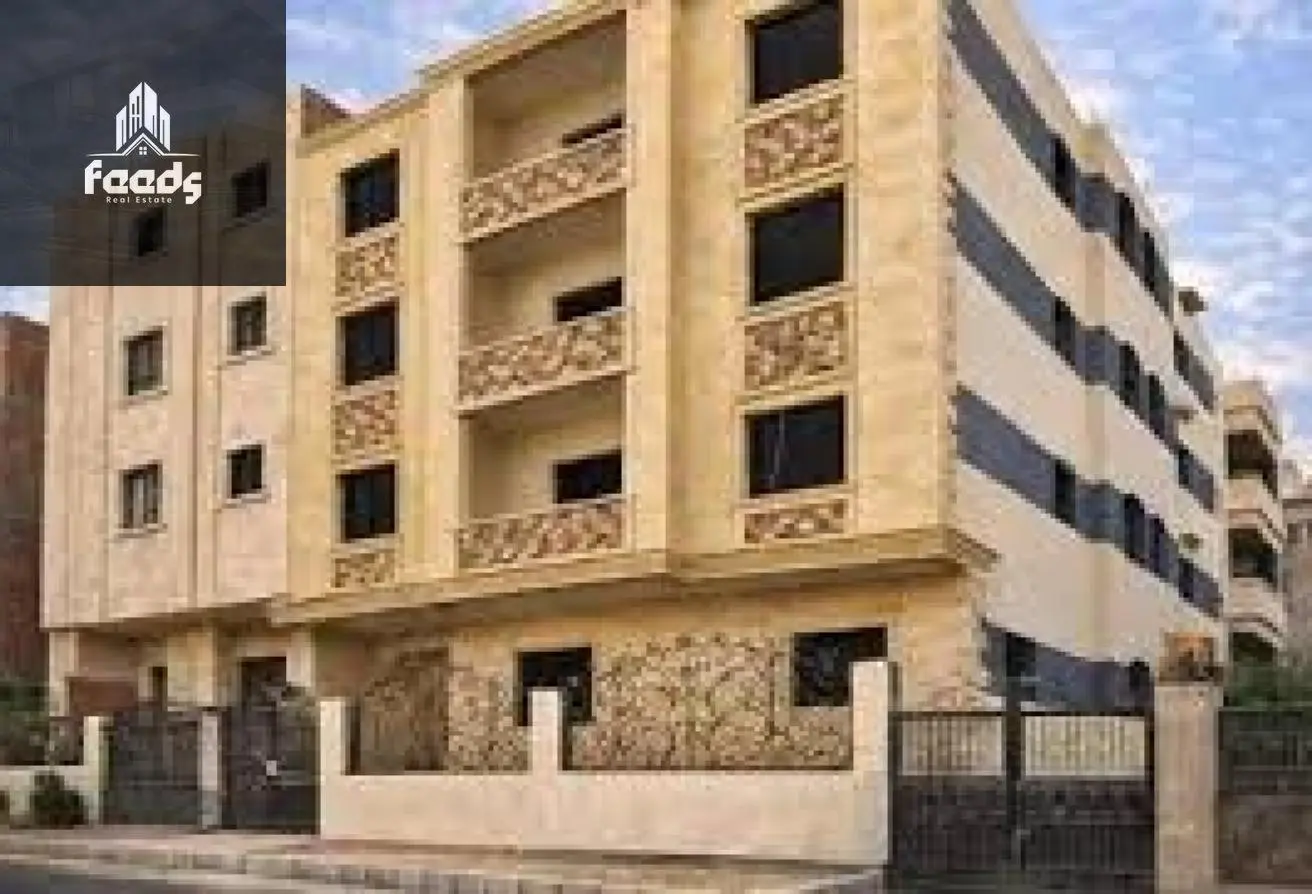 71913992 - الصورة الرئيسية للعقار