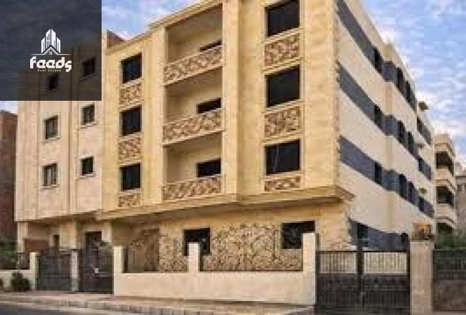71913992 - الصورة الرئيسية للعقار