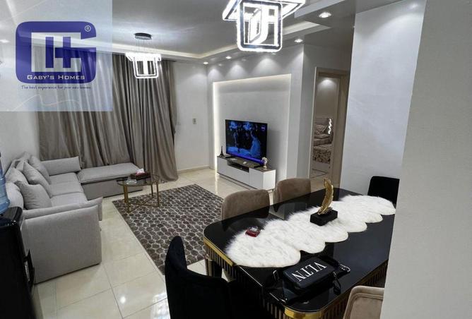 80786176 - الصورة الرئيسية للعقار