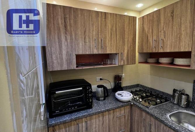 80786176 - Property Image 2