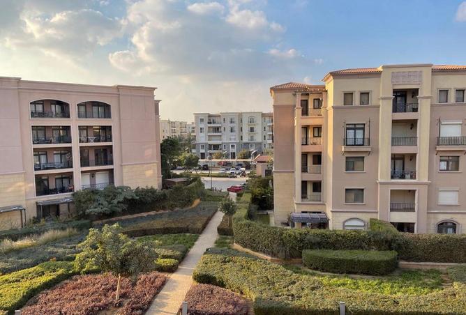 63889824 - Property Image 3