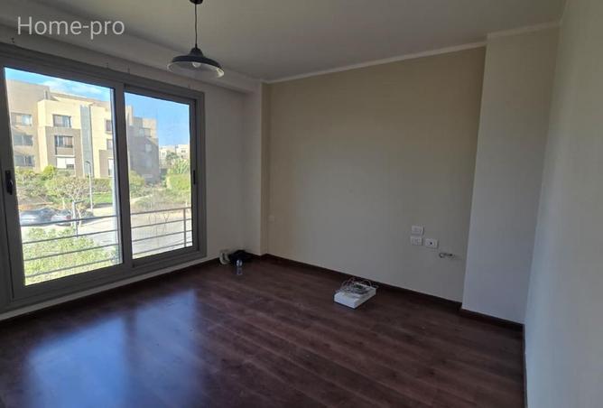 65922916 - صورة العقار 2