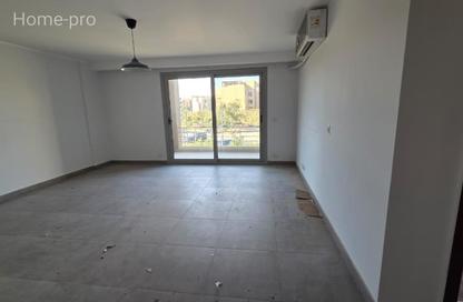 Apartment - 1 Bedroom - 1 Bathroom for rent in Palm Parks   Palm Hills - South Dahshur Link - 6 October City - Giza