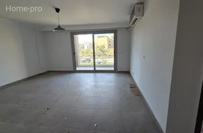 شقة - غرفة نوم - 1 حمام للايجار في بالم هيلز بالم باركس - وصلة دهشور الجنوبية - مدينة 6 أكتوبر - الجيزة