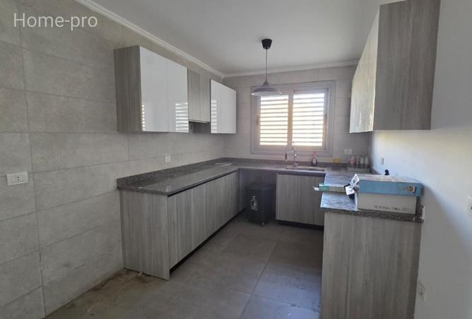 65922916 - صورة العقار 3