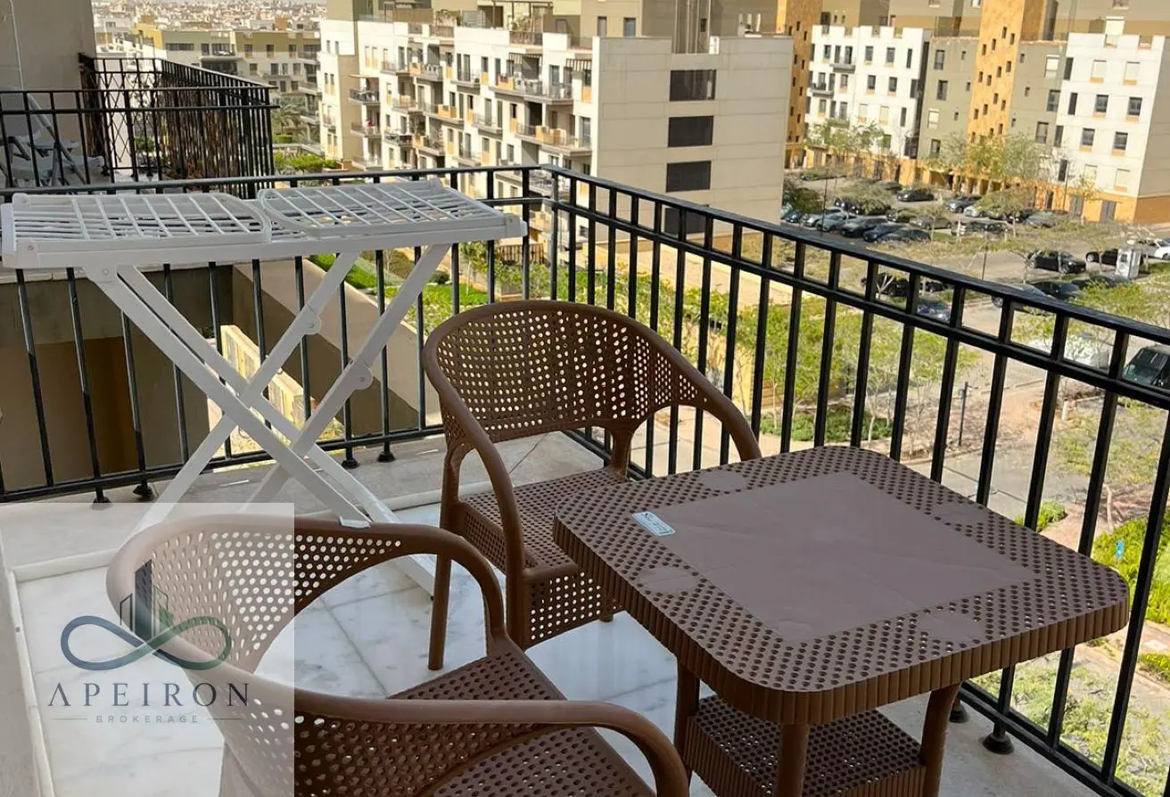 97147939 - Property Main Image