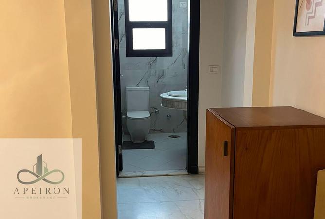 97147939 - Property Image 2