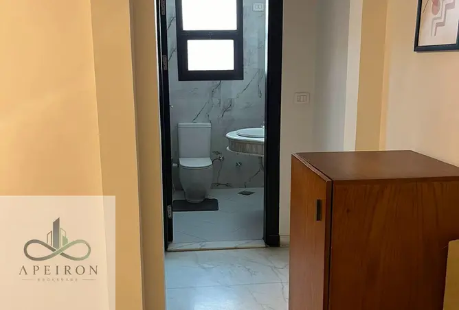97147939 - Property Image 2