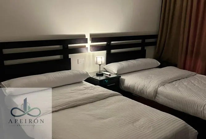 97147939 - Property Image 3